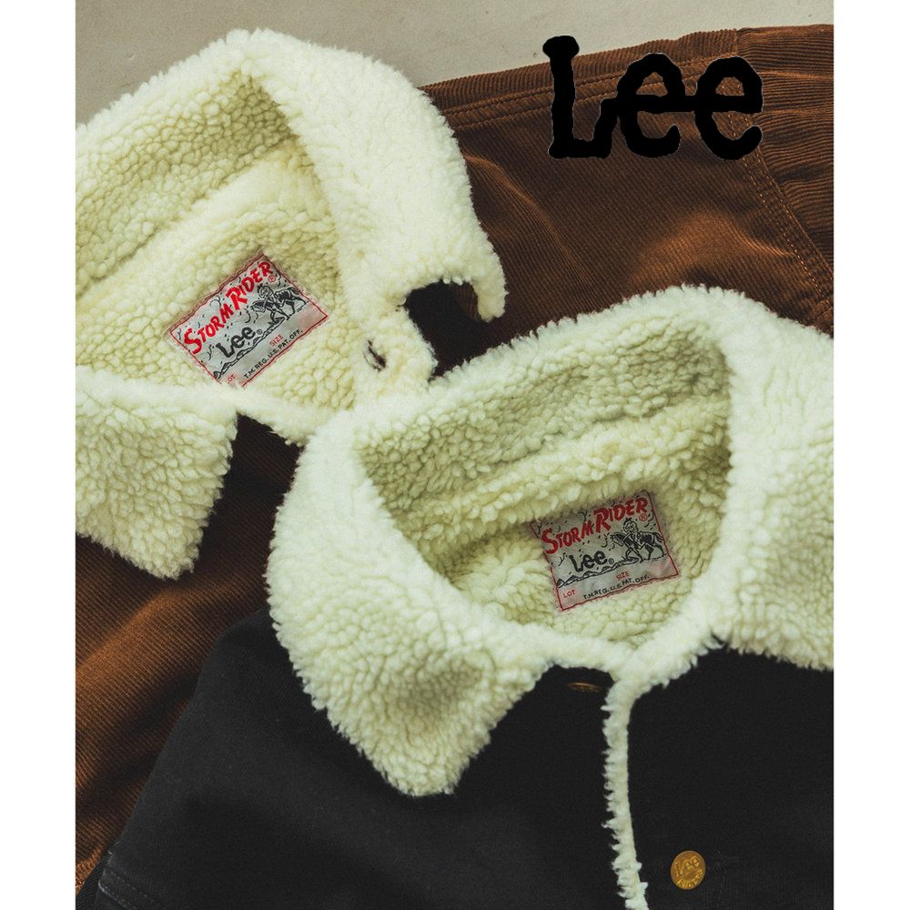 B:MING LIFE STORE by BEAMS｜ビーミングライフストアバイビームスの