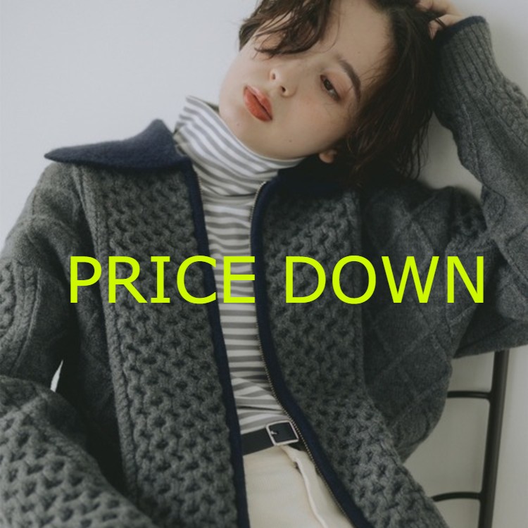 B:MING LIFE STORE by BEAMS�i�r�[�~���O���C�t�X�g�A�o�C�r�[���X�j�̃V���b�v�j���[�X�u�l�C�A�C�e�����V�K�l�����I�v