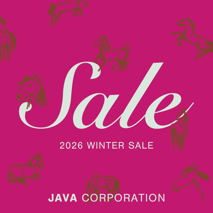 Viaggio Blu�i�r�A�b�W���u���[�j�̃V���b�v�j���[�X�u2026 WINTER SALE�X�^�[�g�I�I�yViaggio Blu�z�v