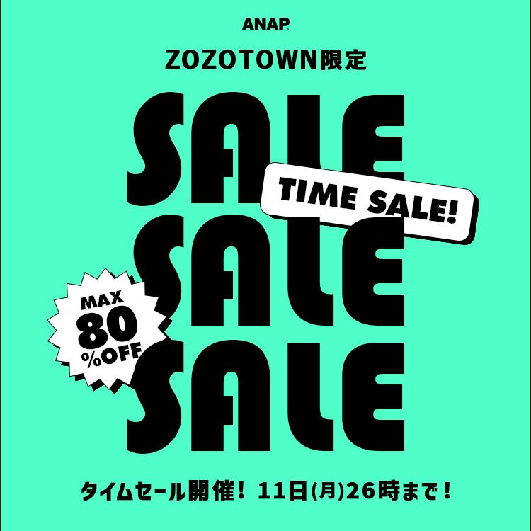 ANAPiAibvj̃Vbvj[XusΏۏiXɂIIt^CZ[JÒ!!_MAX80%OFF^v