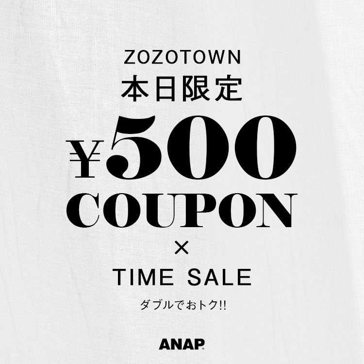 ANAPiAibvj̃Vbvj[Xu__{ 500~OFFN[|zz^^MAX80OFF^CZ[JÒII v