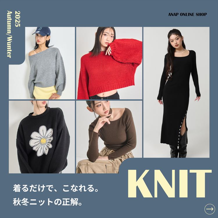 ANAPiAibvj̃Vbvj[XuyANAPzuAVjbgvЉ&#10084;v