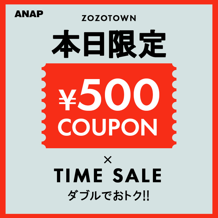 ANAPiAibvj̃Vbvj[Xu__{ 500~OFFN[|zz^^MAX80OFF^CZ[JÒII v