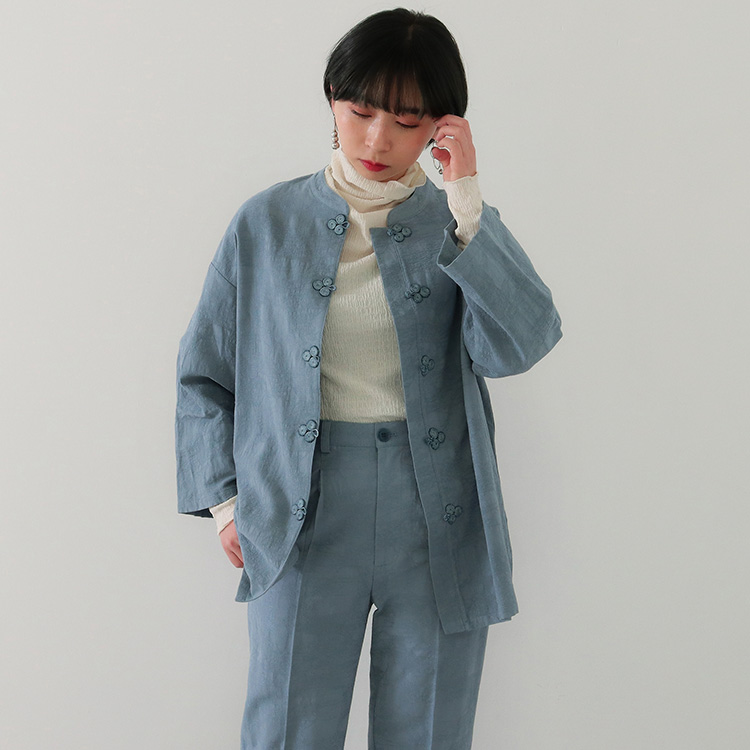 Factor ファクターイコールのトピックス Zozoタイムセール Max75 Off 人気のバケットハット 秋アウター シャツ ワンピースなど Zozotown