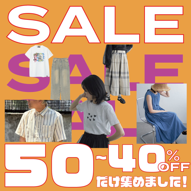 VENCE share stylei@X VFAX^Cj̃Vbvj[XuySALEz50`40%OFFW߂܂Iv