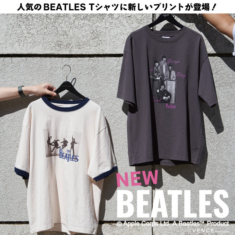 シャツ MASTERMIND WORLD - S/S PULLOVER DENIM SHIRT Shirt | cherry