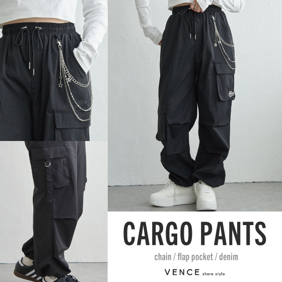 VENCE share stylei@X VFAX^Cj̃Vbvj[XuyNEW ARRIVALzṼJ[SpcׁIv