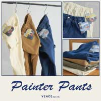 VENCE share style�i���@���X �V�F�A�X�^�C���j�̃V���b�v�j���[�X�u�y�t�̖{���z�y�C���^�[�p���c�����Љ�!!�v