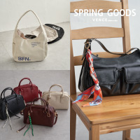 VENCE share style�i���@���X �V�F�A�X�^�C���j�̃V���b�v�j���[�X�u�y�t�̃t�@�b�V�����O�b�Y�zVENCE�������߃A�C�e�������Љ�I�v