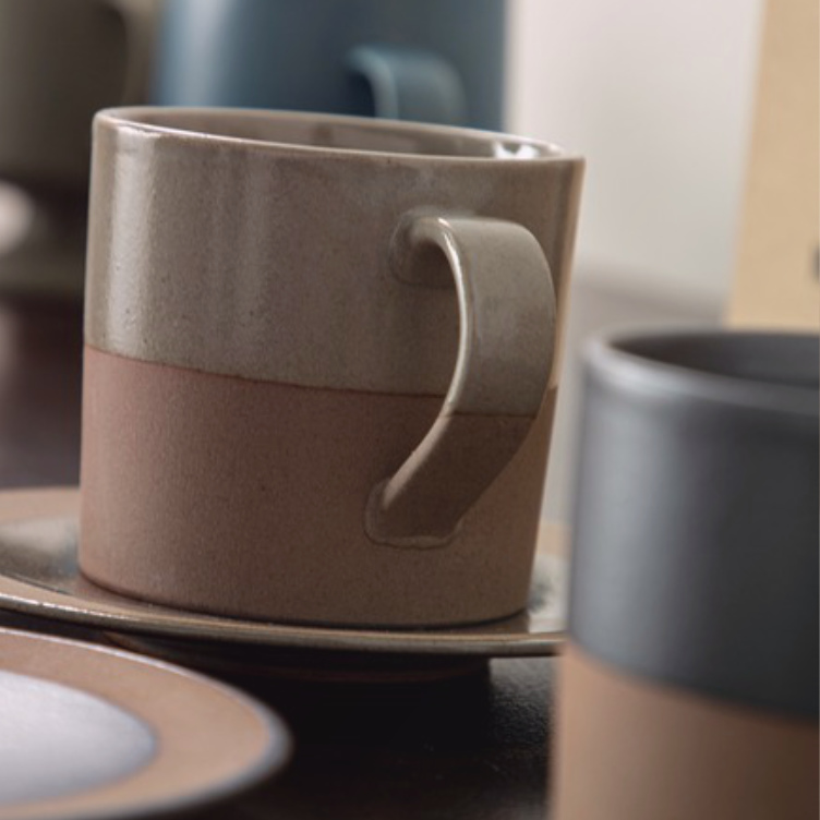 Million Carats�i�~���I���J���b�c�j�̃V���b�v�j���[�X�u�������ɐS�܂ŉ��܂�B�ق��ƈꑧ����D�G�}�O���W�v