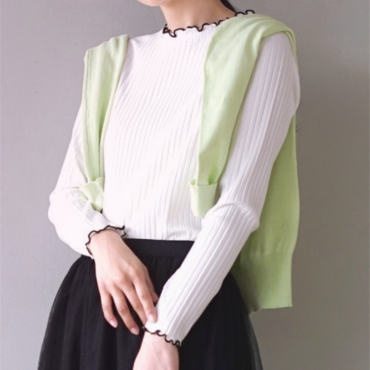 Million Caratsi~IJbcj̃Vbvj[XutH~ɒ񂹂׃uJbg\[Bd˒ŏiȔvXv