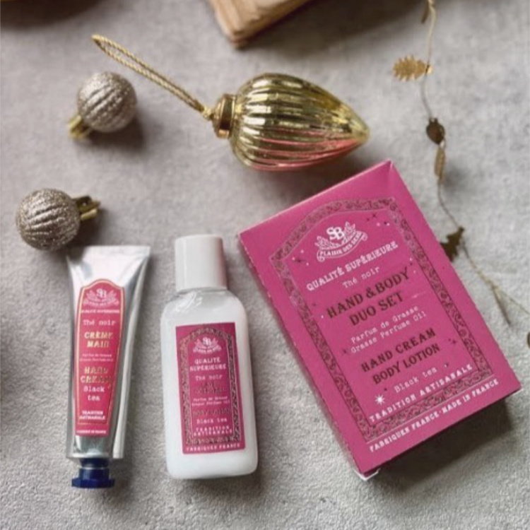 Million Carats�i�~���I���J���b�c�j�̃V���b�v�j���[�X�u�~�̊����΍���������J���ɁB ��͂����Ƃ�A�{�f�B�͂����ƁA����͂ӂ��\�\�C���܂ŏオ��f���I�v