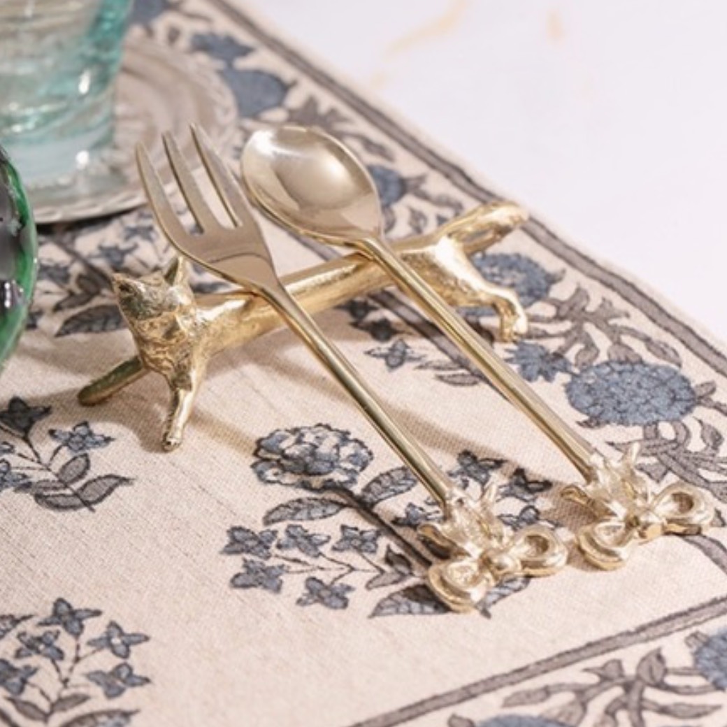 Million Carats�i�~���I���J���b�c�j�̃V���b�v�j���[�X�u�����ȑ��݊��ŕ�炵�������Ƃ�i�グ��̂Ђ�T�C�Y�̈��炵���A�����������y�����Ȃ�C���e���A�����v