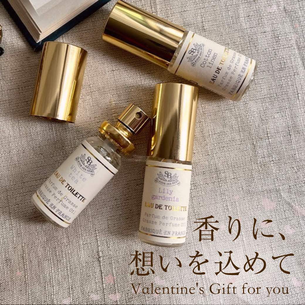 Million Carats�i�~���I���J���b�c�j�̃V���b�v�j���[�X�u�o�����^�C���A����Łg�Z���X�h���`���I�~�j����×�f�C�X�v���[×�郍�[���I���A��l�M�t�g��NEW ARRIVAL�v