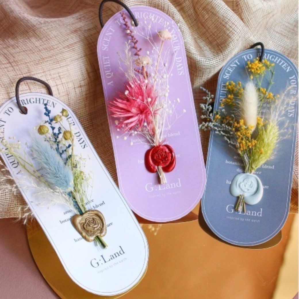 Million Carats�i�~���I���J���b�c�j�̃V���b�v�j���[�X�u�������܂̈���ځA�ӂ���Ƃ�������B �h���C�t�����[�̏����ȉԑ��ɁA�₳����������܂Ƃ킹���T�V�F�B�v