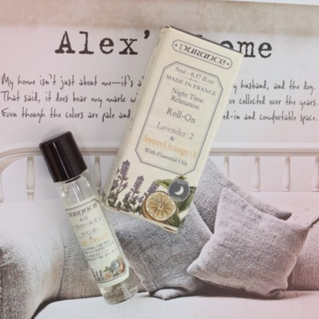 Million Carats�i�~���I���J���b�c�j�̃V���b�v�j���[�X�u�Z������ɐ[�ċz���ЂƂB ���x���_�[×�X�C�[�g�I�����W�Ő�����A�����������l�̃����b�N�X�K���v