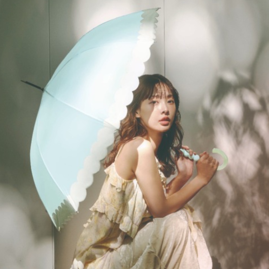 Million Carats�i�~���I���J���b�c�j�̃V���b�v�j���[�X�u�������ƃJ���[�̗V�ѐS�ŁA�ǂ�ȃR�[�f�ł��C����������g������Ɠ��ʂȉJ�̓��A�C�e���h�v