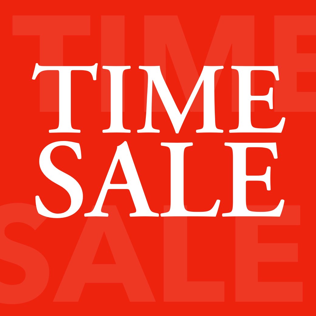 Million Carats�i�~���I���J���b�c�j�̃V���b�v�j���[�X�u- MAX 70%OFF - �^�C���Z�[�� �J�ÁI�v