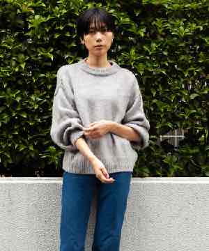 One Day Kmc ワンデイケイエムシーのトピックス 服の新しい売り方 Reversal Zozotown