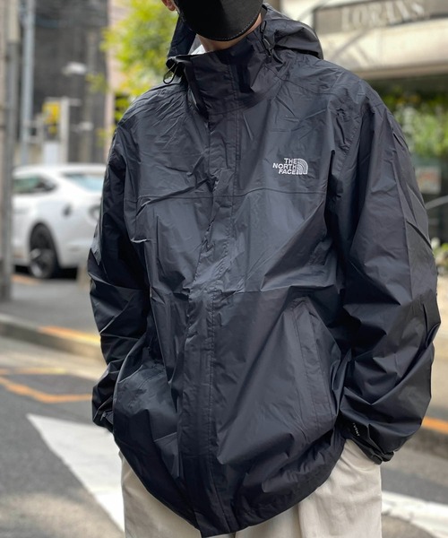 セール】THE NORTH FACE/ザ ノースフェイス VENTURE2 JACKET