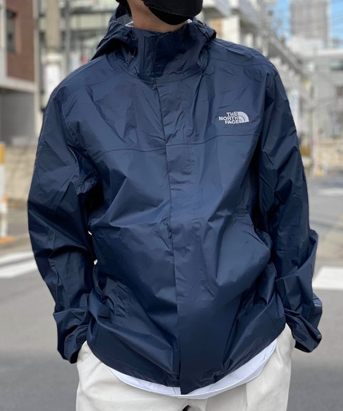 セール】THE NORTH FACE/ザ ノースフェイス VENTURE2 JACKET