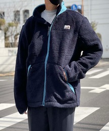 セール】THE NORTH FACE/ノースフェイス ブロックキルティング