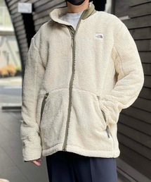 セール】THE NORTH FACE/ザノース・フェイス シェルパフリース総