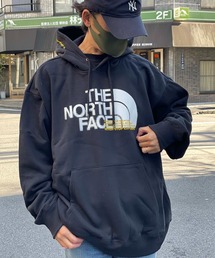 セール】THE NORTH FACE/ ザ・ノースフェイス /ミリタリーコートKATAVI