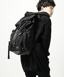 Mementism メメントイズムのトピックス Zozotownメンズバッグ売り上げナンバー1ブランド Mementism を特集 Zozotown