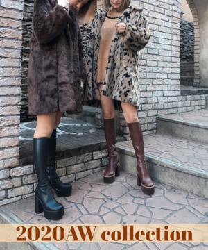 R E アールアンドイーのトピックス Disnyコーデにオススメブーツ Zozotown