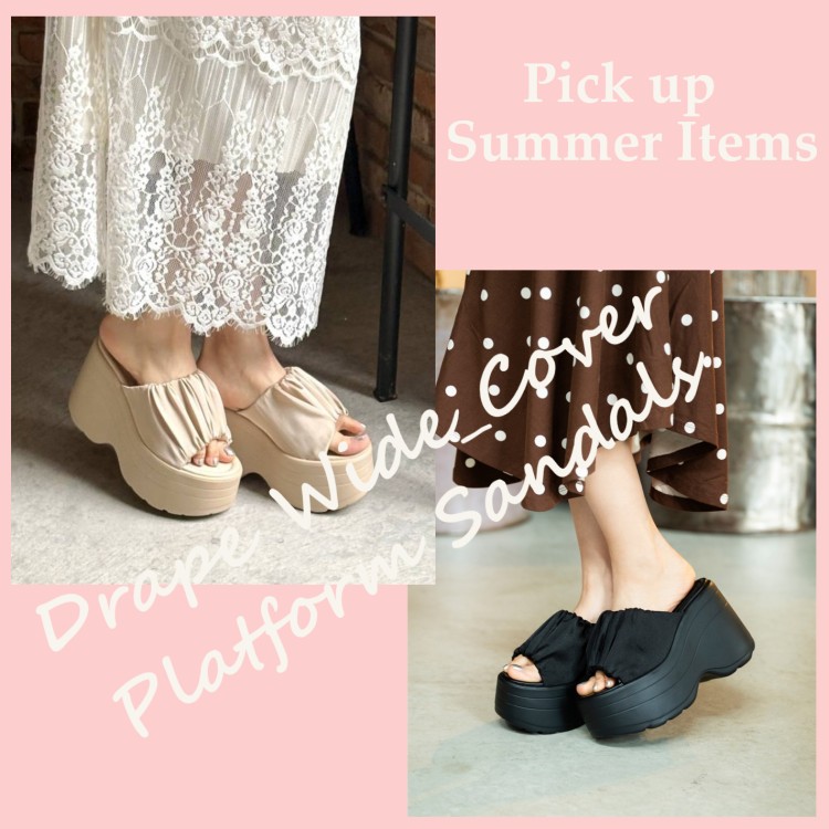 R&E�i�A�[���A���h�C�[�j�̃V���b�v�j���[�X�u�h���[�v�̃A�b�p�[�������I��l�t�F�~�j���ȃT���_���v