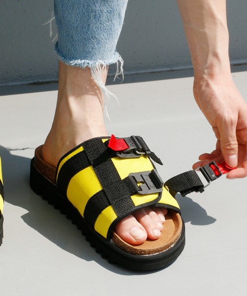 champion sock shoes womens red