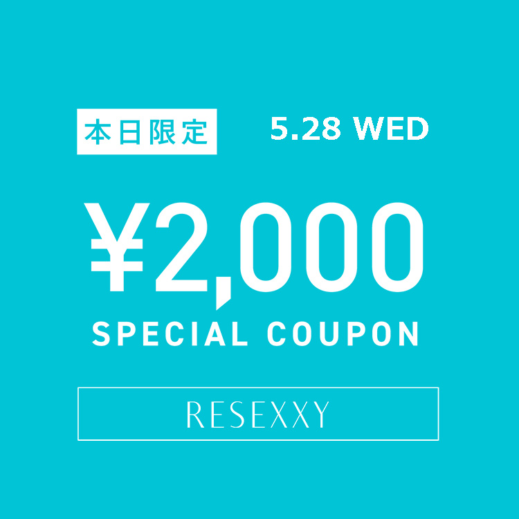 RESEXXYi[NV[j̃Vbvj[XuyRESEXXYzZ2000~N[|Zv