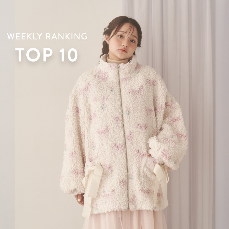 merry jenny セットアップ メリージェニー merry jenny merry jenny 【セットアップ着用