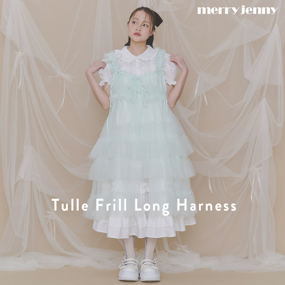 merry jenny�i�����[�W�F�j�[�j�̃V���b�v�j���[�X�u�\��l�Cno.1�A�C�e���I6�����͂��\��ł��v