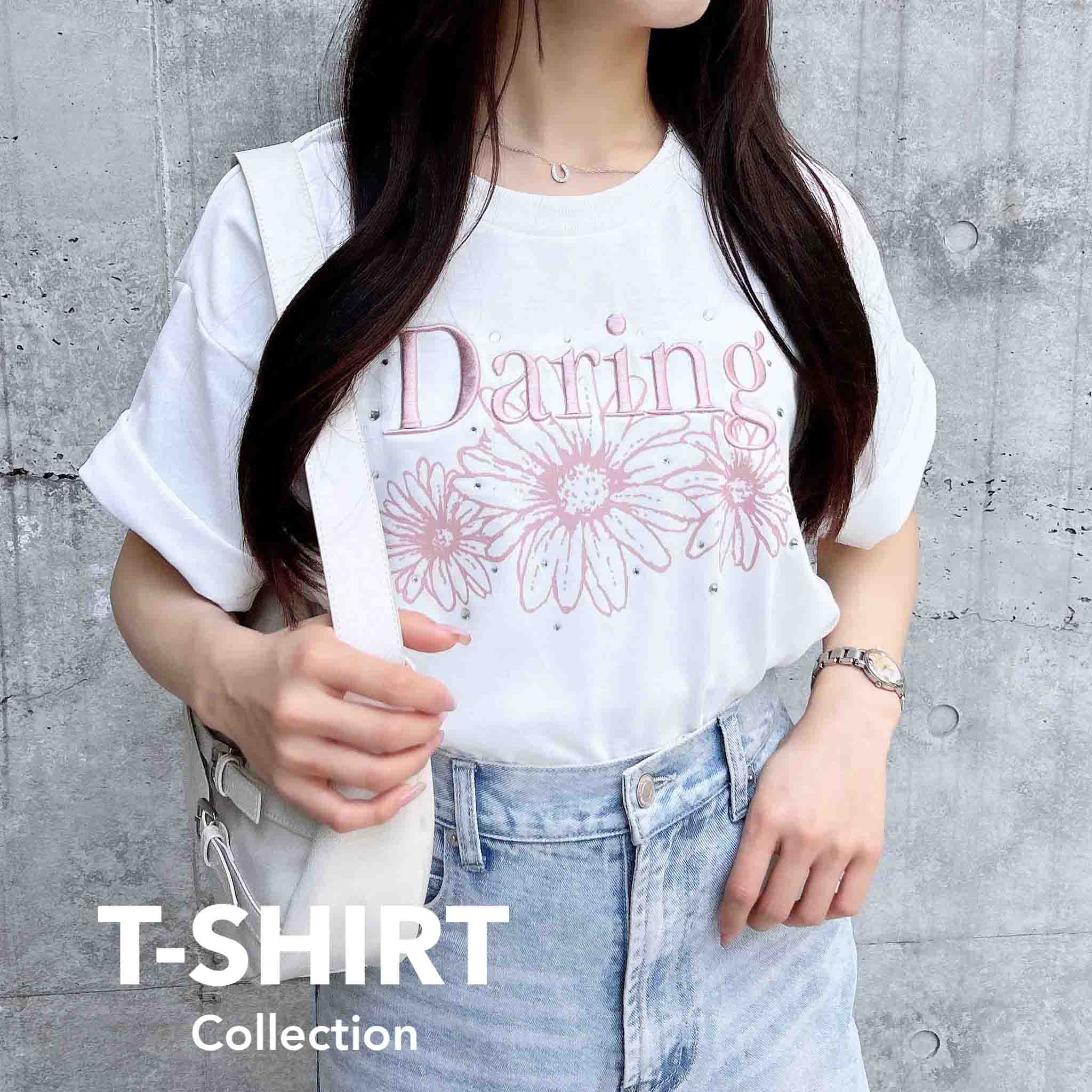 INGNI Tシャツ イング INGNI Tシャツ fm802 2007年 ユニセックス レア - メルカリ
