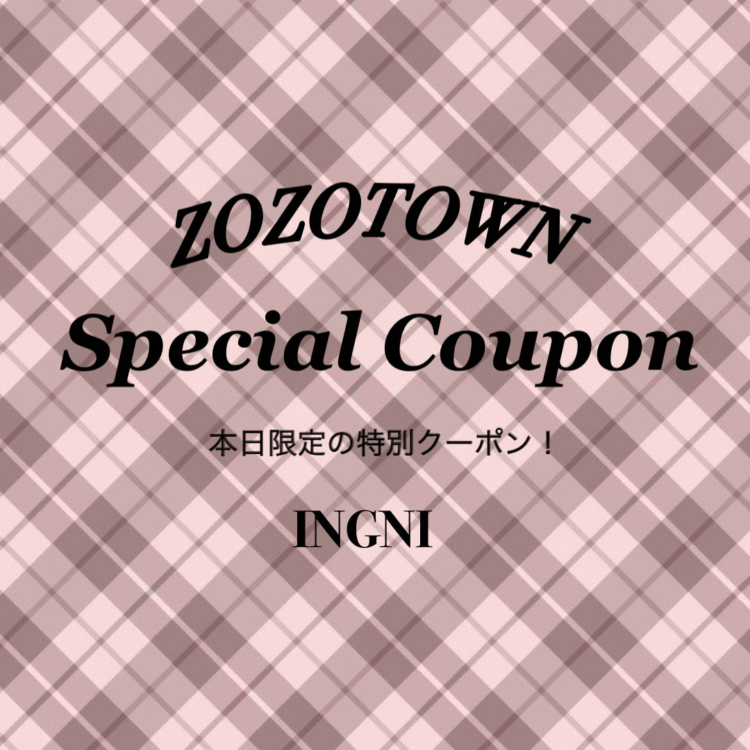 INGNIiCOj̃Vbvj[Xuy{zɐVACeGETłႤ500~N[|zzIIv