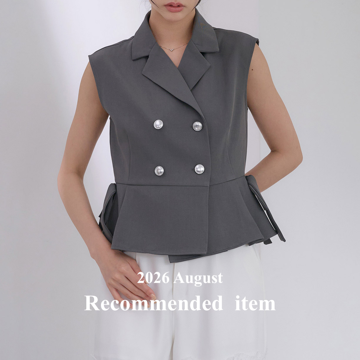 INGNI�i�C���O�j�̃V���b�v�j���[�X�u�ySOELA�z�����̂������߃A�C�e���v