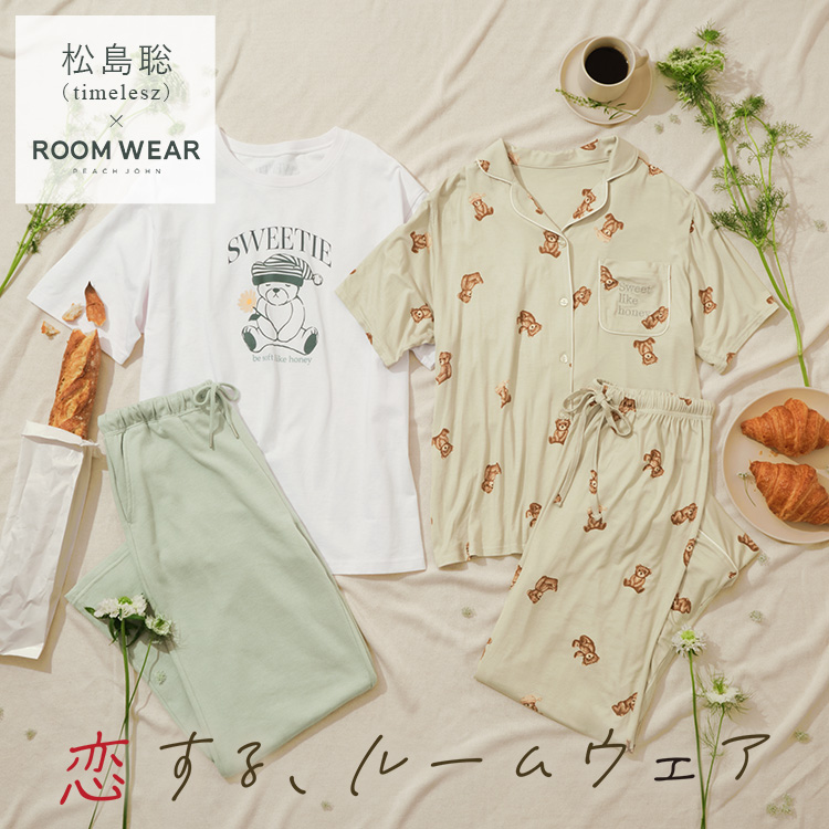 PEACH JOHNis[`EWj̃Vbvj[Xu񂪁A[EFÃC[WfƂăJobNI v