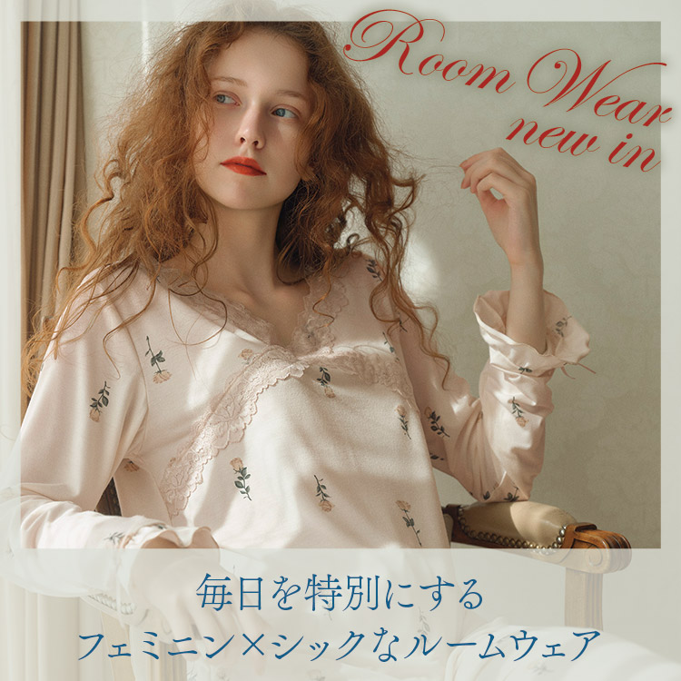 PEACH JOHNis[`EWj̃Vbvj[XuʂɂtF~j×VbNȃ[EFA v
