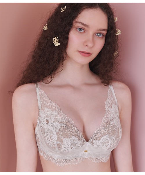 PEACH JOHNis[`EWj̃Vbvj[Xu y2JbvAbvźurWv{fB v