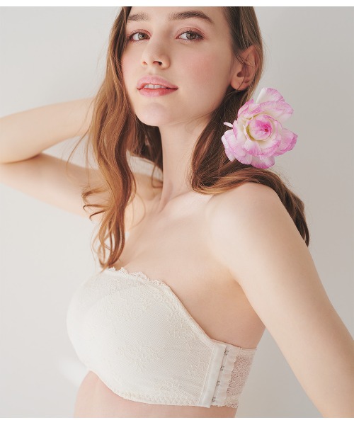 PEACH JOHNis[`EWj̃Vbvj[XuIP[WhXɂ劈IXgbvXuB v