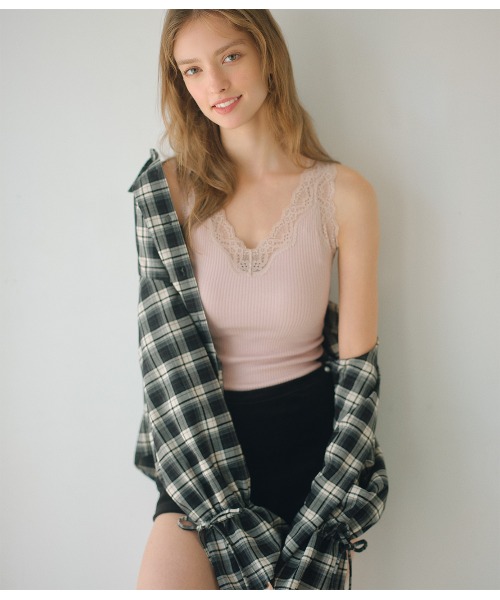 PEACH JOHNis[`EWj̃Vbvj[XuNʂĊpłAVRfރCi[I v