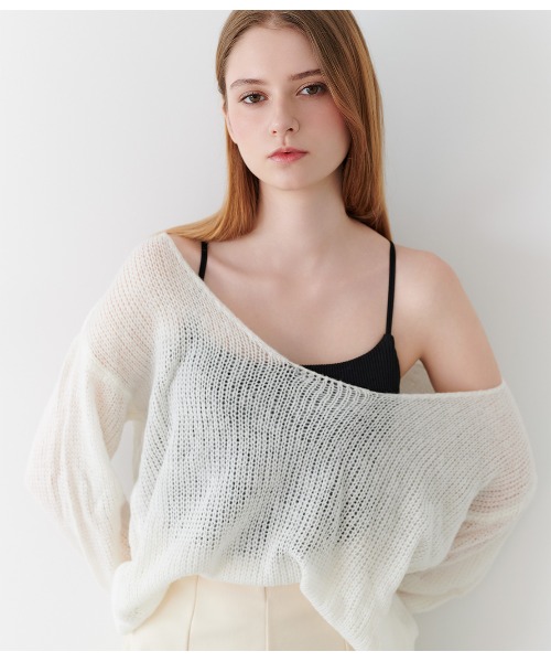 PEACH JOHN�i�s�[�`�E�W�����j�̃V���b�v�j���[�X�u�����Ē����Ȃ���J�b�v�t���L���~�\�[���� �v