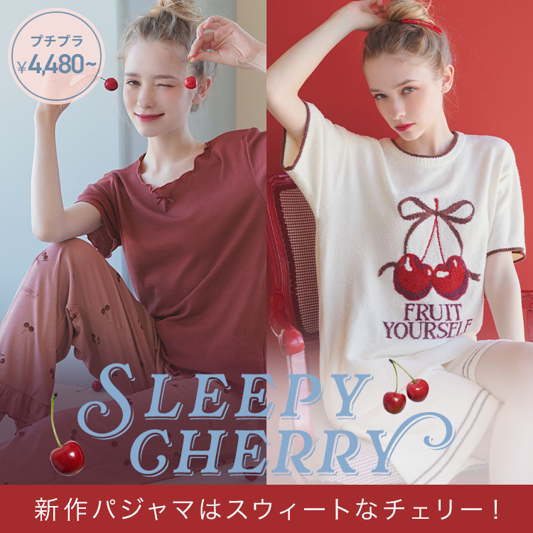 PEACH JOHN�i�s�[�`�E�W�����j�̃V���b�v�j���[�X�u�V��p�W���}�̓X�E�B�[�g�ȃ`�F���[�I �v