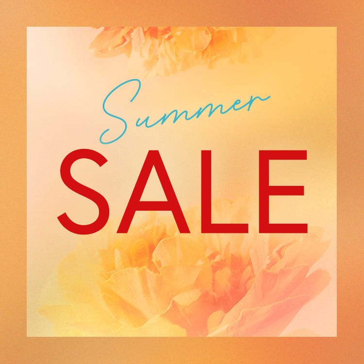 PEACH JOHN�i�s�[�`�E�W�����j�̃V���b�v�j���[�X�u�y�Ă�SALE�X�^�[�g���z���������Ȃ��I�v