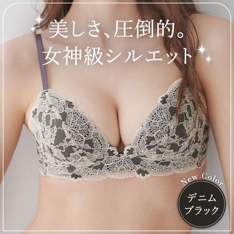 PEACH JOHN�i�s�[�`�E�W�����j�̃V���b�v�j���[�X�u�N�ł��S�g�X�^�C���A�b�v�u���ɐV�F�o�ꁙ �v