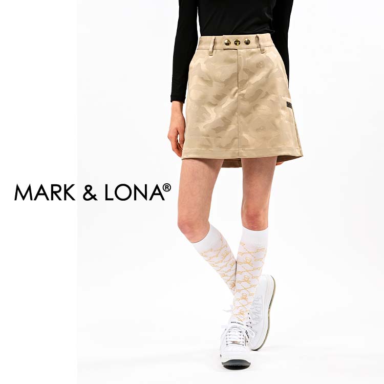 MARK & LONA｜マークアンドロナのトピックス「 【NEW】新作入荷