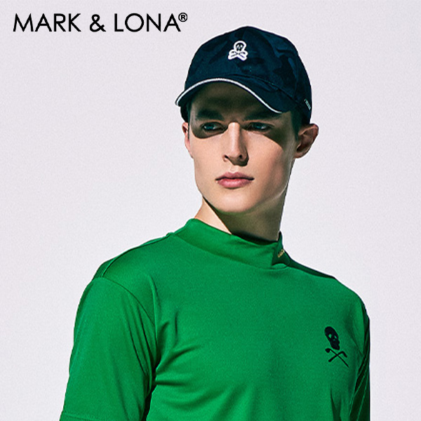 MARK & LONA｜マークアンドロナのショップニュース一覧 - ZOZOTOWN
