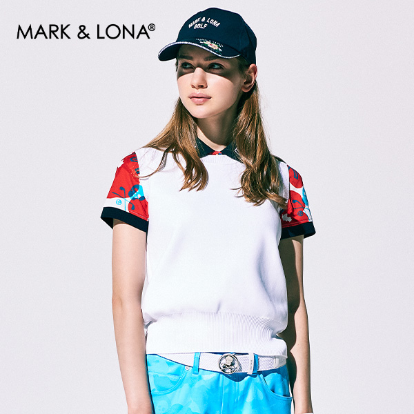 MARK & LONA｜マークアンドロナのトピックス「 ゴルフシーズン前に揃え